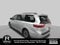 2019 Toyota Sienna Limited Premium 7 Passenger
