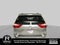 2019 Toyota Sienna Limited Premium 7 Passenger