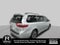 2019 Toyota Sienna Limited Premium 7 Passenger