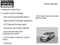 2019 Toyota Sienna Limited Premium 7 Passenger