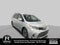 2019 Toyota Sienna Limited Premium 7 Passenger