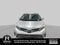 2019 Toyota Sienna Limited Premium 7 Passenger