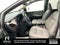 2019 Toyota Sienna Limited Premium 7 Passenger