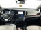 2019 Toyota Sienna Limited Premium 7 Passenger