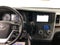 2019 Toyota Sienna Limited Premium 7 Passenger