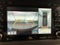 2019 Toyota Sienna Limited Premium 7 Passenger