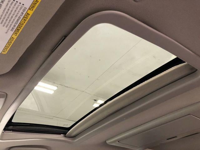 2019 Toyota Sienna Limited Premium 7 Passenger