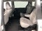 2019 Toyota Sienna Limited Premium 7 Passenger