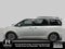 2019 Toyota Sienna Limited Premium 7 Passenger