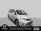 2019 Toyota Sienna Limited Premium 7 Passenger