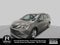 2021 Toyota Sienna Platinum 7 Passenger