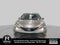 2021 Toyota Sienna Platinum 7 Passenger