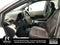 2021 Toyota Sienna Platinum 7 Passenger