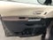 2021 Toyota Sienna Platinum 7 Passenger