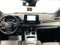 2021 Toyota Sienna Platinum 7 Passenger