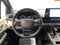 2021 Toyota Sienna Platinum 7 Passenger