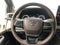 2021 Toyota Sienna Platinum 7 Passenger