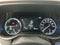 2021 Toyota Sienna Platinum 7 Passenger