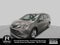 2021 Toyota Sienna Platinum 7 Passenger