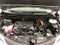 2021 Toyota Sienna Platinum 7 Passenger