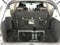 2021 Toyota Sienna Platinum 7 Passenger
