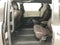 2021 Toyota Sienna Platinum 7 Passenger