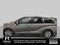 2021 Toyota Sienna Platinum 7 Passenger