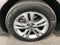 2021 Toyota Sienna Platinum 7 Passenger
