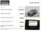2021 Toyota Sienna Platinum 7 Passenger