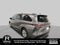 2021 Toyota Sienna Platinum 7 Passenger