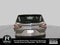 2021 Toyota Sienna Platinum 7 Passenger