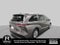 2021 Toyota Sienna Platinum 7 Passenger