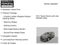 2021 Toyota Sienna Platinum 7 Passenger