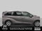 2021 Toyota Sienna Platinum 7 Passenger