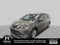 2021 Toyota Sienna Platinum 7 Passenger
