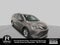 2021 Toyota Sienna Platinum 7 Passenger