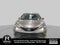 2021 Toyota Sienna Platinum 7 Passenger