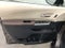 2021 Toyota Sienna Platinum 7 Passenger