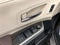2021 Toyota Sienna Platinum 7 Passenger