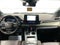 2021 Toyota Sienna Platinum 7 Passenger