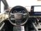 2021 Toyota Sienna Platinum 7 Passenger