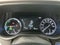 2021 Toyota Sienna Platinum 7 Passenger