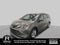2021 Toyota Sienna Platinum 7 Passenger