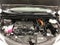 2021 Toyota Sienna Platinum 7 Passenger