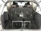2021 Toyota Sienna Platinum 7 Passenger