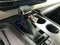 2021 Toyota Sienna Platinum 7 Passenger