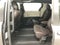 2021 Toyota Sienna Platinum 7 Passenger