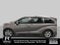 2021 Toyota Sienna Platinum 7 Passenger