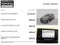 2021 Toyota Sienna Platinum 7 Passenger