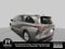 2021 Toyota Sienna Platinum 7 Passenger